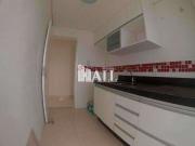 Apartamento para Venda em São José do Rio Preto/SP Vila...