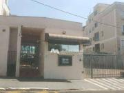 Apartamento para Venda em São José do Rio Preto/SP Vila...