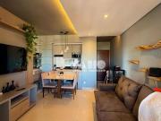 Apartamento para Venda em São José do Rio Preto/SP Vila...