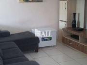 Apartamento para Venda em São José do Rio Preto/SP Vila...