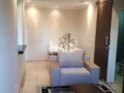 Apartamento para Venda em São José do Rio Preto/SP Vila...