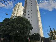 Apartamento para Venda em São José do Rio Preto/SP Vila...