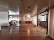 Apartamento para Venda em São José do Rio Preto/SP Vila...