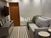 Apartamento para Venda em São José do Rio Preto/SP...