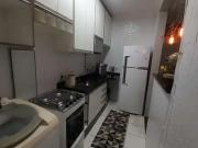 Apartamento para Venda em São José do Rio Preto/SP Vila...