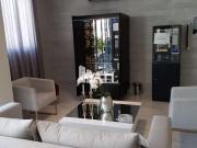 Apartamento para Venda em São José do Rio Preto/SP Vila...