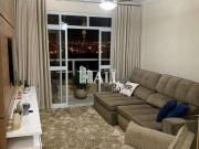 Apartamento para Venda em São José do Rio Preto/SP Vila...