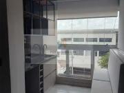 Apartamento para Venda em São José do Rio Preto/SP Vila...