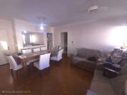 Apartamento para Venda em São José do Rio Preto/SP Vila...