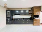 Apartamento para Venda em São José do Rio Preto/SP Vila...