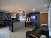 Apartamento para Venda em São José do Rio Preto/SP Vila...