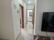 Apartamento para Venda em São José do Rio Preto/SP Vila...