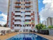 Apartamento para Venda em São José do Rio Preto/SP Vila...