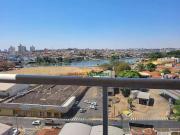 Apartamento para Venda em São José do Rio Preto/SP Vila...