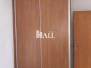 Apartamento para Venda em São José do Rio Preto/SP Vila...