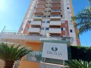 Apartamento para Venda em São José do Rio Preto/SP Vila...