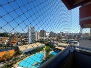 Apartamento para Venda em São José do Rio Preto/SP Vila...