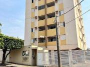Apartamento para Venda em São José do Rio Preto/SP Vila...