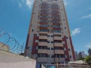 Apartamento para Venda em São José do Rio Preto/SP Vila...