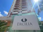 Apartamento para Venda em São José do Rio Preto/SP Vila...