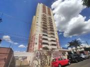 Apartamento para Venda em São José do Rio Preto/SP Vila...