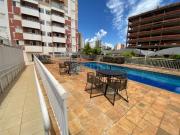 Apartamento para Venda em São José do Rio Preto/SP Vila...