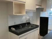 Apartamento para Venda em São José do Rio Preto/SP Vila...
