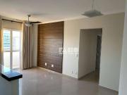 Apartamento para Venda em São José do Rio Preto/SP Vila...