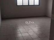 Apartamento para Venda em São José do Rio Preto/SP Vila...