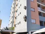 Apartamento para Venda em São José do Rio Preto/SP Vila...