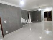 Apartamento para Venda em São José do Rio Preto/SP Vila...