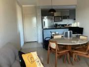 Apartamento para Venda em São José do Rio Preto/SP Vila...