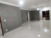 Apartamento para Venda em São José do Rio Preto/SP Vila...