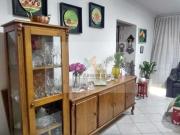 Apartamento para Venda em São José do Rio Preto/SP Vila...