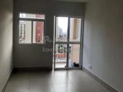 Apartamento para Venda em São José do Rio Preto/SP Vila...