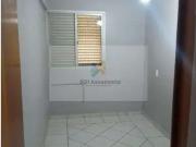 Apartamento para Venda em São José do Rio Preto/SP Vila...