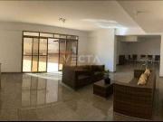 Apartamento para Venda em São José do Rio Preto/SP Vila...