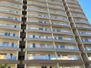 Apartamento para Venda em São José do Rio Preto/SP Vila...