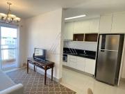 Apartamento para Venda em São José do Rio Preto/SP Vila...