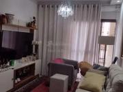 Apartamento para Venda em São José do Rio Preto/SP Vila...