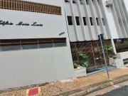 Apartamento para Venda em São José do Rio Preto/SP Vila...