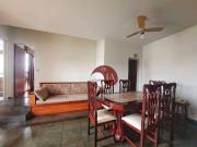 Apartamento para Venda em São José do Rio Preto/SP Vila...