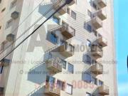 Apartamento para Venda em São José do Rio Preto/SP Vila...