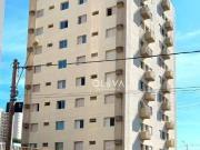 Apartamento para Venda em São José do Rio Preto/SP Vila...