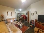 Apartamento para Venda em São José do Rio Preto/SP Vila...