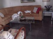 Apartamento para Venda em São José do Rio Preto/SP Vila...