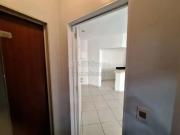 Apartamento para Venda em São José do Rio Preto/SP Vila...