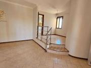 Apartamento para Venda em São José do Rio Preto/SP Vila...