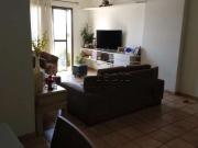 Apartamento para Venda em São José do Rio Preto/SP...