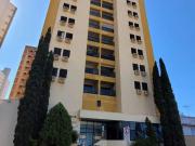 Apartamento para Venda em São José do Rio Preto/SP Vila...